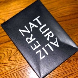 Shoes, Naturalizer, Pumps, Tan